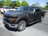 2024 Ford F150 XLT Call for price