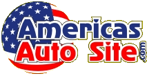 Americas Auto Site