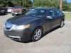 2010 Acura TL  Call for price