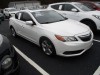 2014 Acura ILX  $9,995