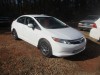 2012 Honda Civic  $6,950