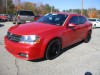 2014 Dodge Avenger  Call for price