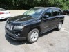 2016 Jeep Compass  Call for price