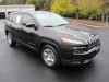 2014 Jeep Cherokee Sport $10,595