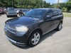 2013 Dodge Durango  Call for price