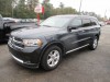 2013 Dodge Durango CREW Call for price