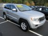 2012 Jeep Grand Cherokee LAREDO $4,900