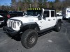 2020 Jeep Gladiator  $28,400