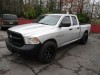 2017 Dodge 1500  Call for price