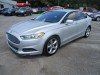 2014 Ford Fusion  Call for price