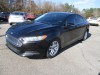 2016 Ford Fusion SE Call for price