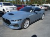 2024 Ford Mustang  $41,900