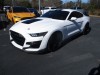 2022 Ford Mustang GT Call for price