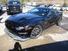 2020 Ford Mustang ROUSH $36,800