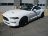 2020 Ford Mustang  $21,900