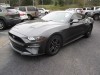 2020 Ford Mustang  $25,900