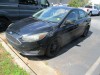 2016 Ford Focus SE $3,900