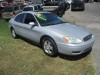 2004 Ford Taurus  Call for price