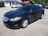 2014 Ford Taurus  Call for price