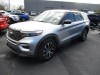 2022 Ford Explorer ST $35,900