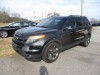 2013 Ford Explorer  Call for price