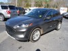 2020 Ford Escape SE $10,900