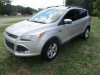 2013 Ford Escape SE Call for price