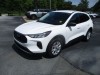 2024 Ford Escape ACTIVE Call for price