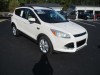 2013 Ford Escape SEL $10,495