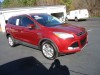 2014 Ford Escape Titanium $9,995