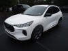 2024 Ford Escape ST-Line Call for price