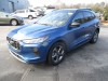 2023 Ford Escape ST-Line $22,900