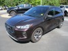 2023 Ford Escape ST $25,800