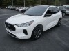 2023 Ford Escape ST-Line $22,800