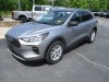 2023 Ford Escape ACTIVE $24,700