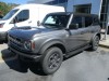 2024 Ford Bronco BIG BEND Call for price