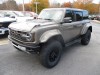 2025 Ford Bronco Raptor Call for price