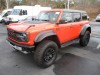 2023 Ford Bronco RAPTOR $69,700