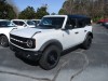 2026 Ford Bronco BIG BEND Call for price