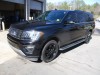 2020 Ford Expedition  $24,900