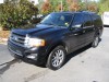 2017 Ford Expedition Limited $15,900