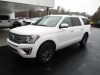 2019 Ford Expedition Limited $28,500