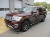 2020 Ford Expedition XLT MAX $32,900