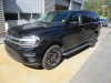 2023 Ford Expedition XLT $44,500