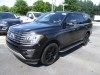 2021 Ford Expedition XLT $36,400