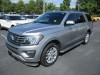 2020 Ford Expedition XLT $33,900