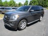 2019 Ford Expedition XLT $26,900