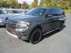 2023 Ford Expedition Timberline $62,800