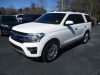 2024 Ford Expedition Limited $58,900