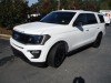 2020 Ford Expedition XLT $32,900